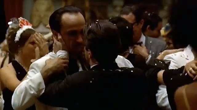 I Knew It Was You: Rediscovering John Cazale Trailer (HBO)