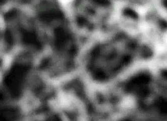 The twilight zone - Season 2