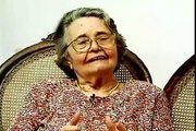 Raquel de Queiroz  a história da mulher que mais se destacou na literatura