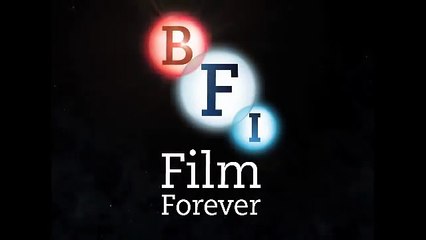 A Farewell to Arms (1932) - trailer