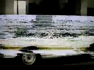 Regina Duarte (Lance Maior - 1968)