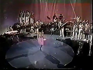 GAL COSTA - ONDE ESTÁ O DINHEIRO