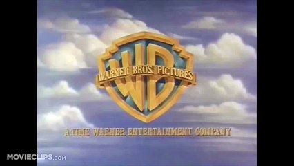 Grumpy Old Men Official Trailer #1 - (1993) HD