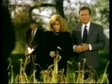 Hart to Hart: Home Is Where the Hart Is trailer