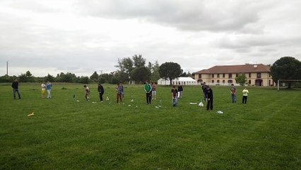 fusees des eleves (4)