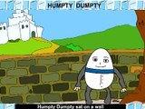 Humpty Dumpty-rhymes-rhymes for children-nursery rhymes-english rhymes-rhymes for kids[360P]
