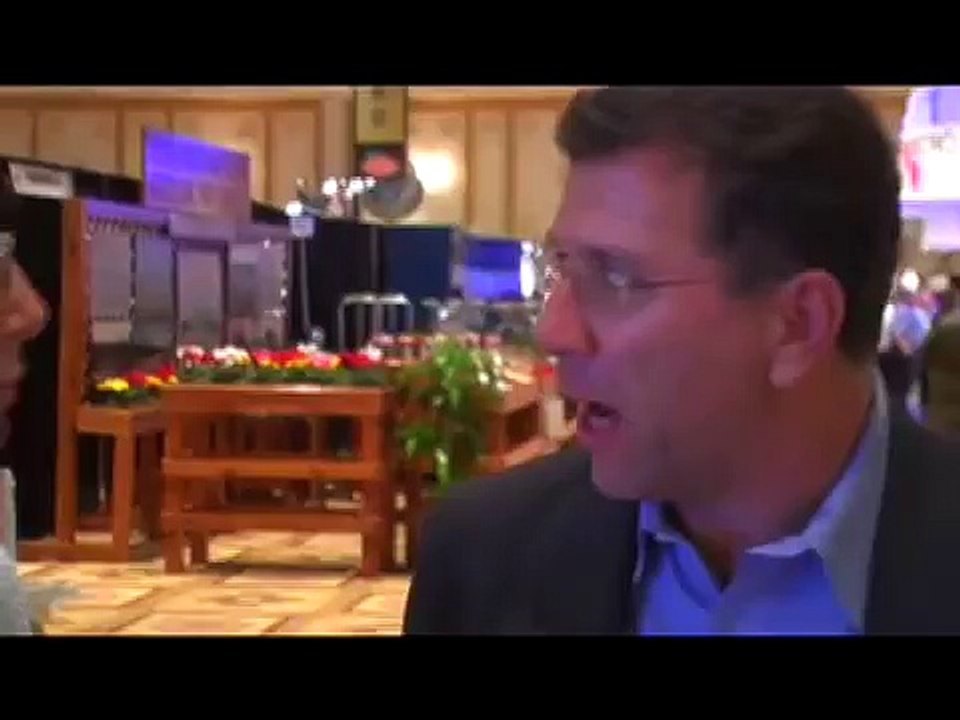 Beer Wars Movie Trailer