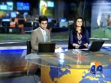 Geo Headlines-06 May 2015-0200