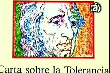 Karl Marx  - Grandes filósofos