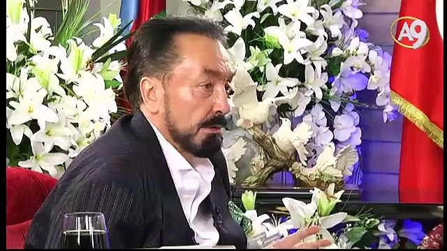 İslam’da yas yoktur, bir kişi vefat etmişse veya şehit olmuşsa Allah’a kavuştuğu için sevinç duyarız