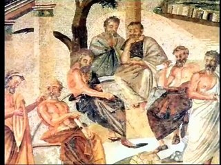 Grandes Filósofos - Platón