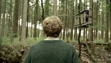 Trailer Dagen van Gras