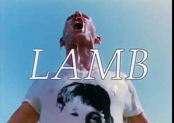 LAMB with LIAM NEESON part 1/17