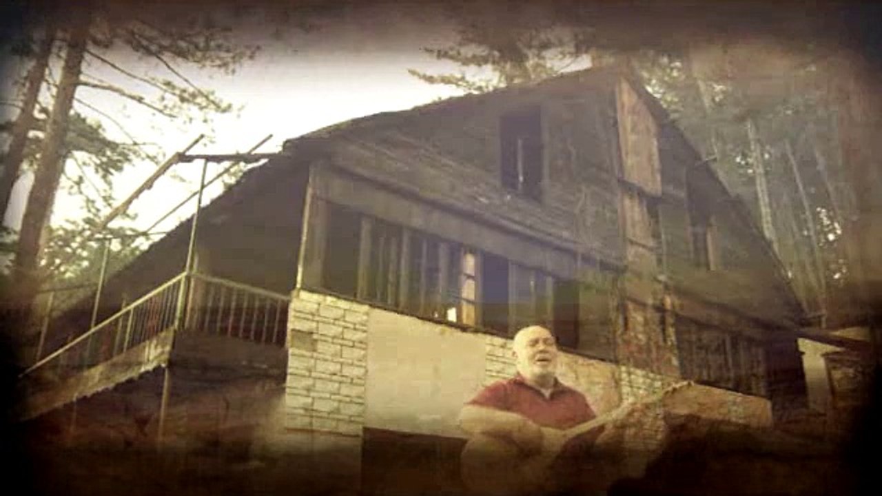 ▶ Musa Eroğlu - Zamansız Yağmur (UTANSIN) Yeni Klip - Dailymotion video[torchbrowser.com ile]