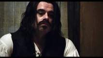 What We Do In The Shadows - Exclusive Clip: Flat Meeting