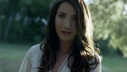 The Last Light - Official Trailer 2014 #Edward Furlong