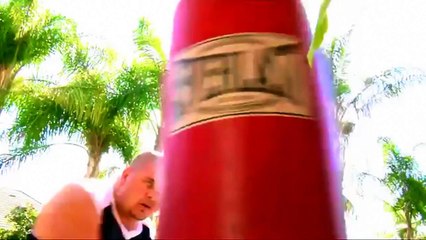 "DEVOTION" starring Kevin Sorbo & Daniel Baldwin - Movie Trailer "The Bomber"