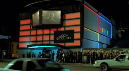 Always Woodstock Official Trailer 1 (2014) - Rumer Willis, Jason Ritter Movie HD