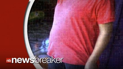 10-Year-Old Girl Denied Abortion After Being Raped By Stepfather