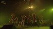 Berryz Koubou - Otona na no yo (legendado) (Berryz Koubou Debut 10 Shuunen Kinen Concert Tour 2014 ~Real Berryz Koubou~)