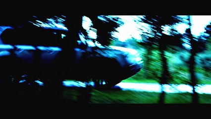 Awaiting trailer (2015)