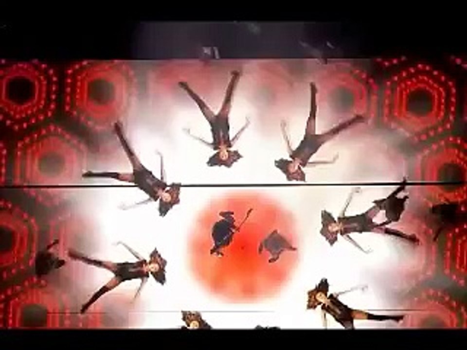 Beyoncé Super Bowl 2013 FULL ''HD''