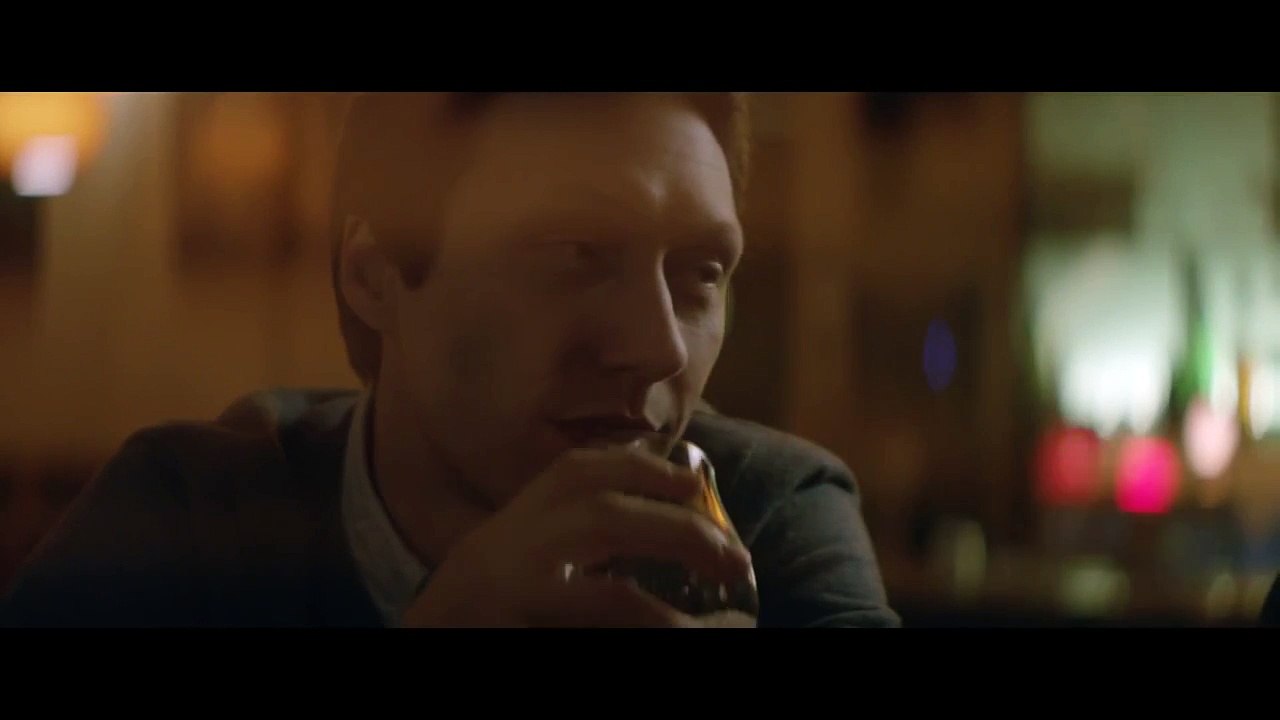 Trailer De Nærmeste