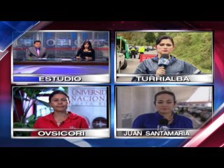 td7-entrevista-vulcanologa-130315