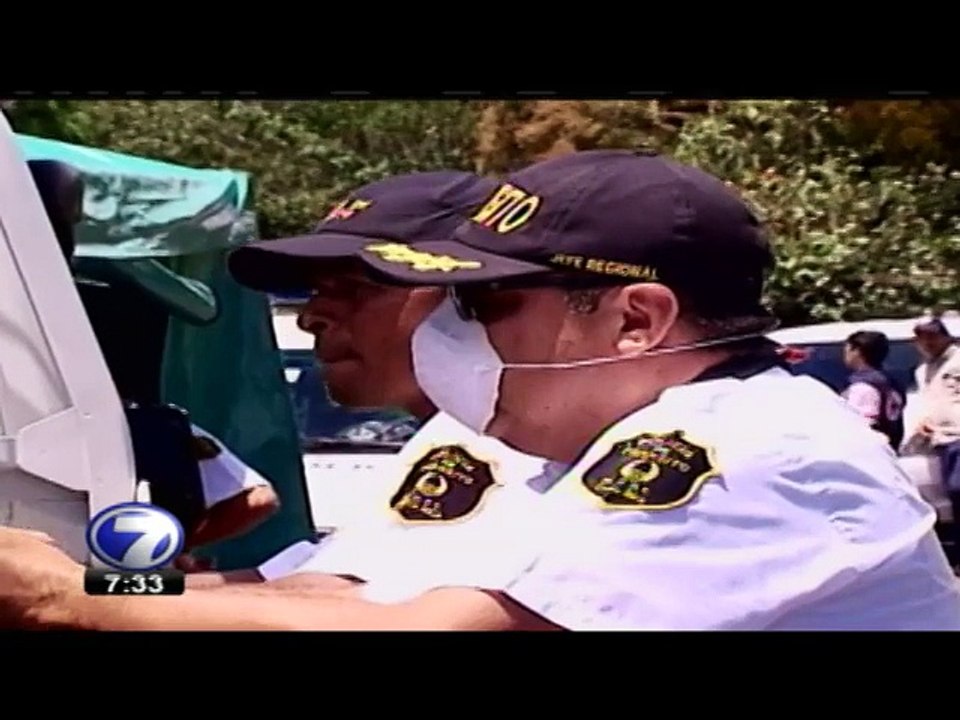 tn7-jaime-volcan-140315