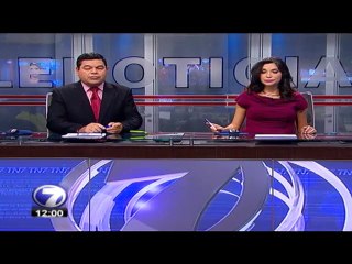 tn7-erupcion-turrialba-120315