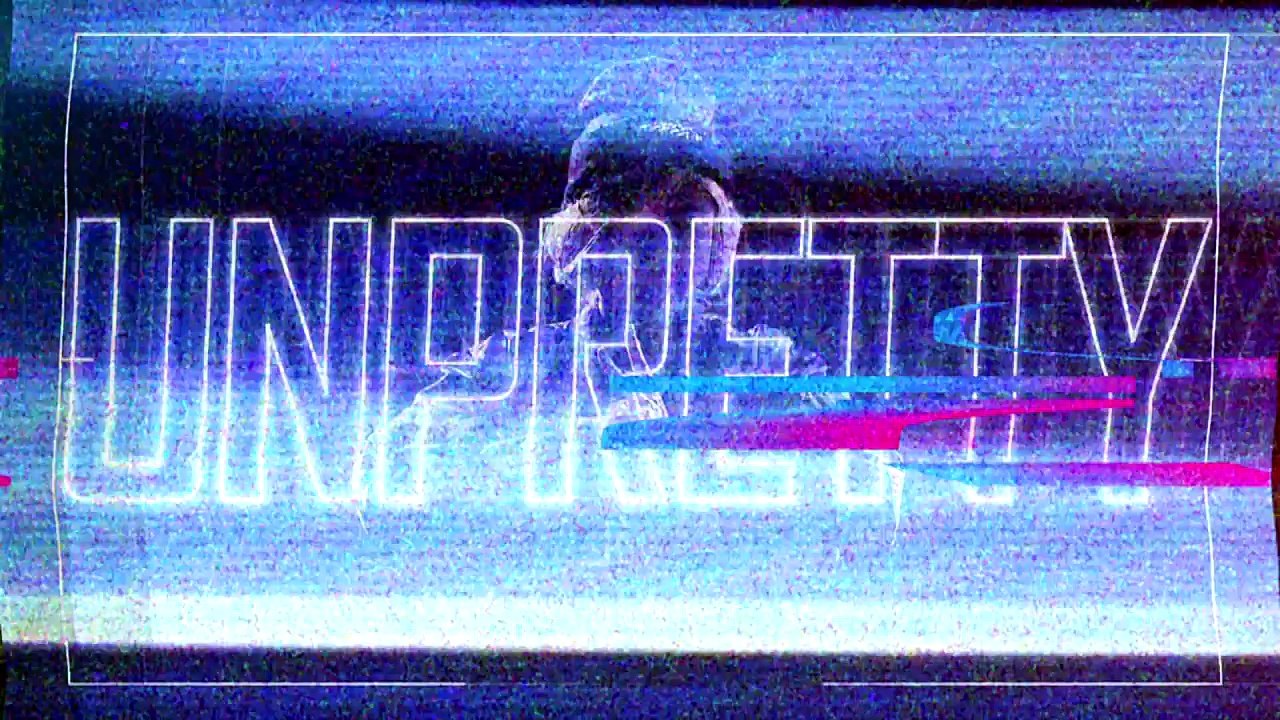 Mnet[Unpretty Rapstar] 2nd teaser (치타(CHEETAH)...