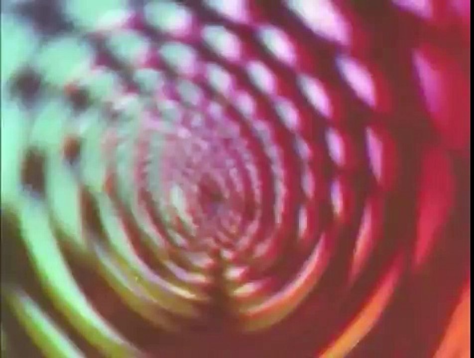Voodoo Heartbeat (1975) (Trailer)