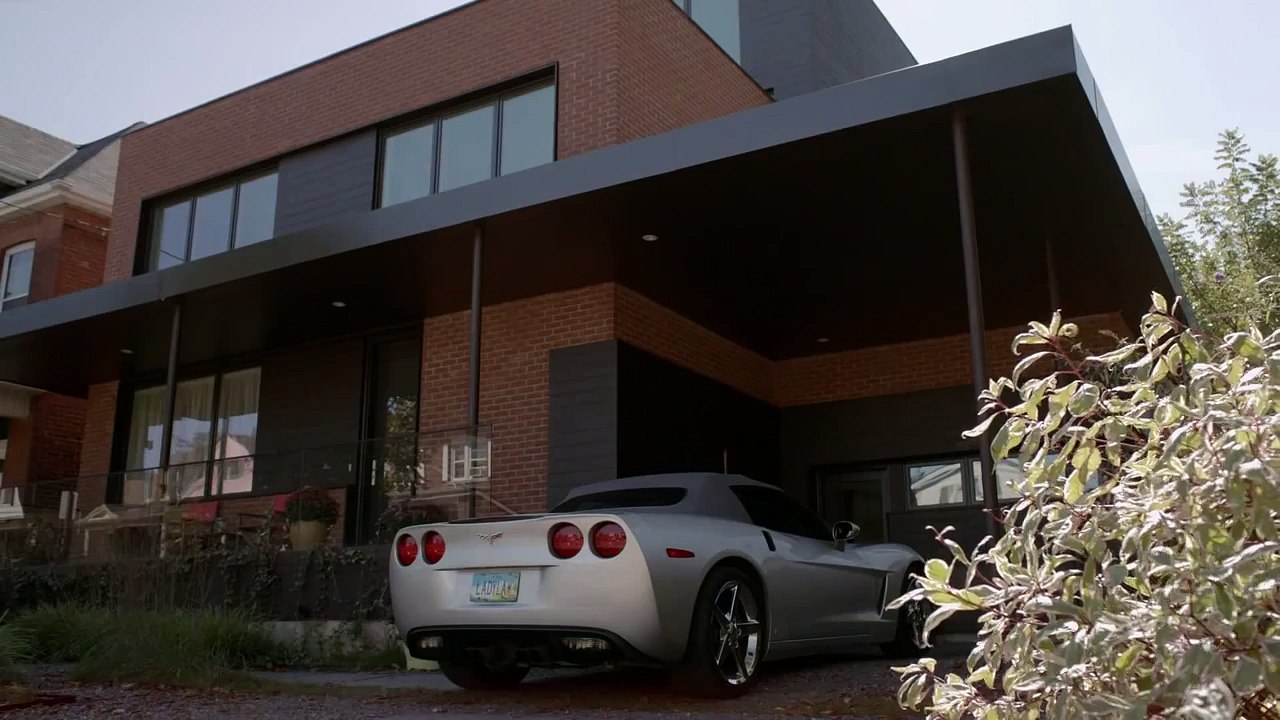 Client Seduction - Trailer