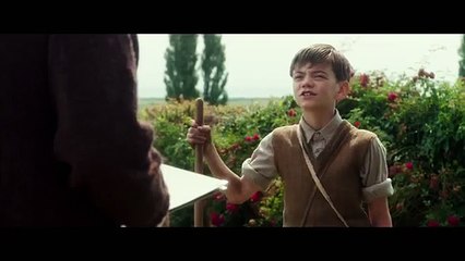 Mr. Holmes Official US Release Trailer #1 (2015) - Ian McKellen Mystery Drama HD