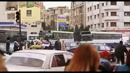 Dunya & Desie Movie Trailer, 2008