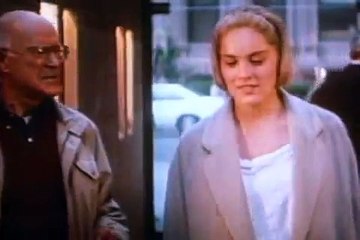 Trailer Sliver(1993)