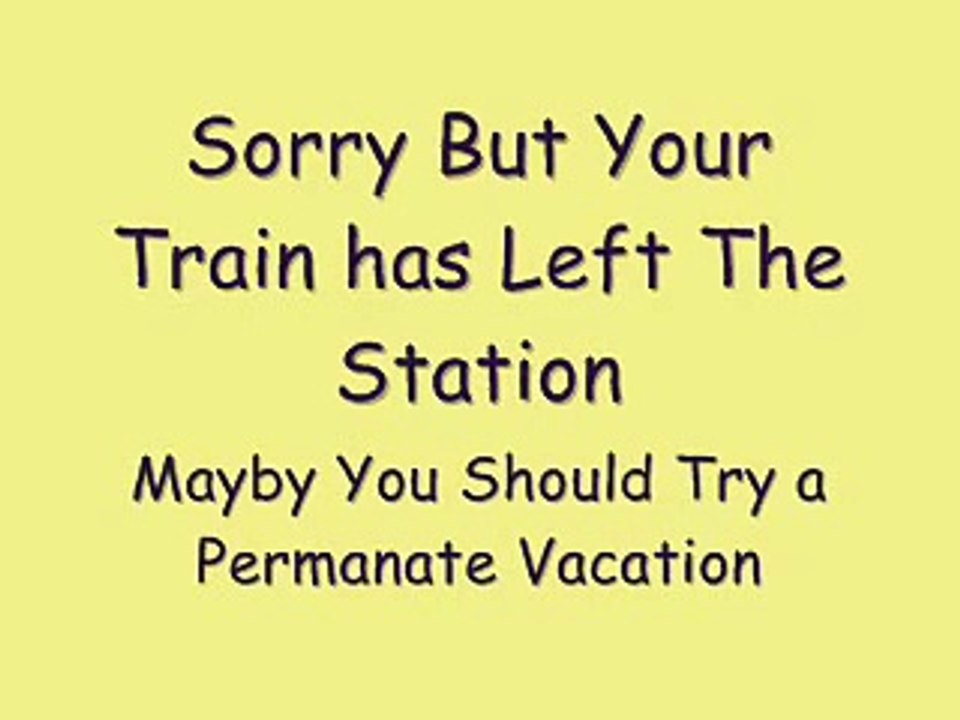 Mudslide Crush Don't Ya Wish U Were Us Lyrics Lemonade Mouth The