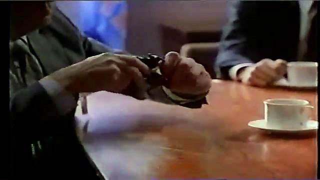 Woman on Trial: The Lawrencia Bembenek Story (1993) Tatum O'Neal, Bruce Greenwood, Peggy McCay