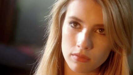 AHS: Coven - Theatrical Trailer [ American Horror Story 3 ]