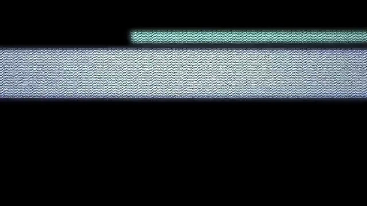 Spooks: The Greater Good Official International Teaser Trailer #1 (2015) - Kit Harington Movie HD