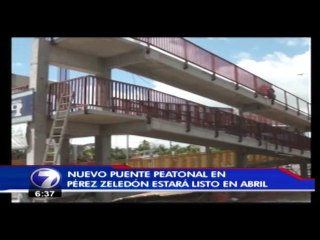 tn7-puente-pz-160315