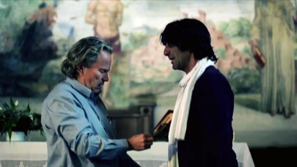 Vento di Sicilia (Sins Expiation) - OFFICIAL TRAILER