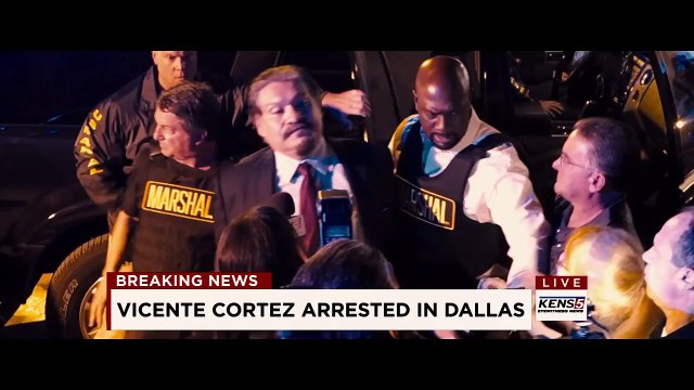 Hot Pursuit Official Trailer #1 (2015) – Sofia Vergara, Reese Witherspoon Movie HD