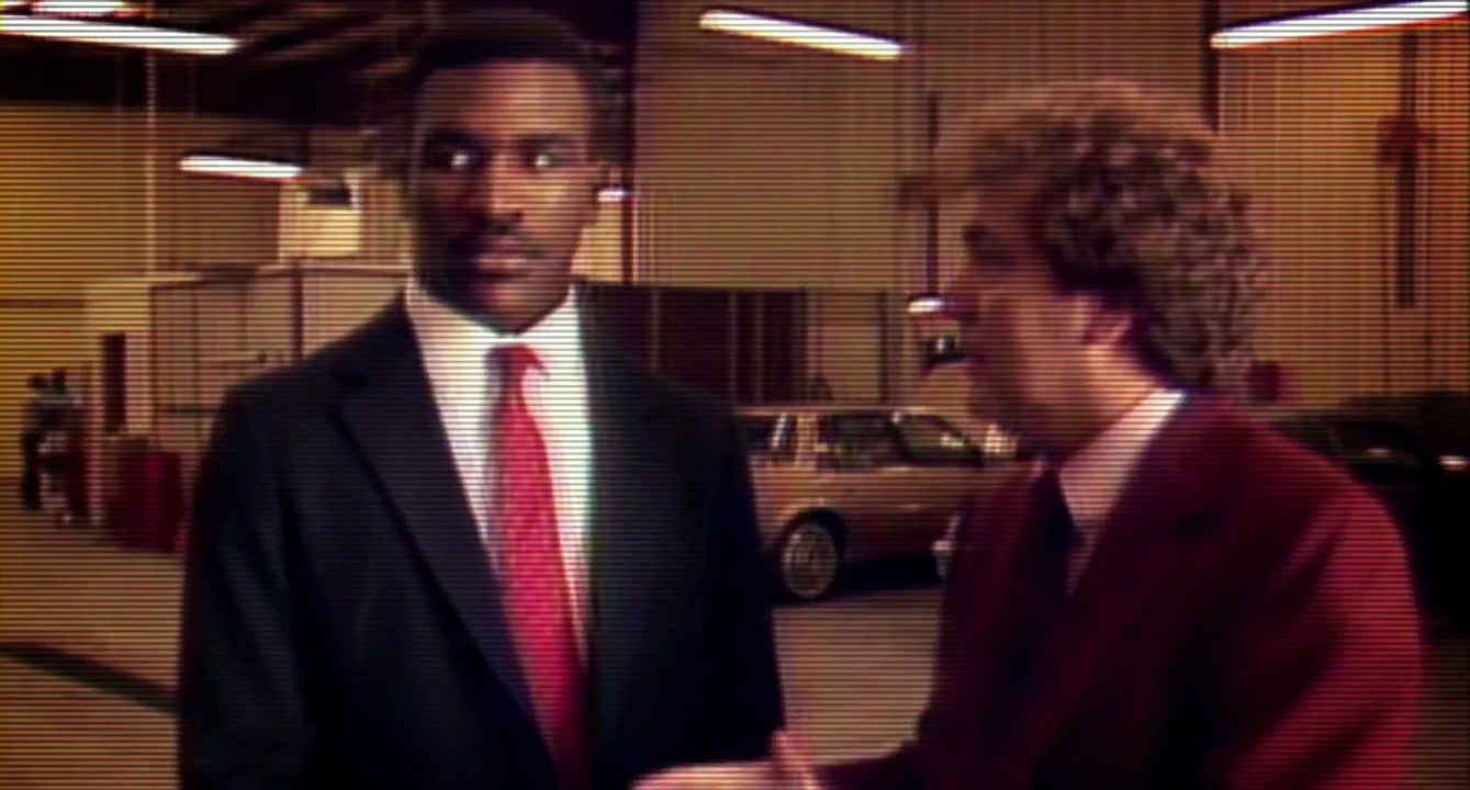 CHAMPS Official TRAILER #1 (2015) Mike Tyson, Evander Holyfield Documentary HD