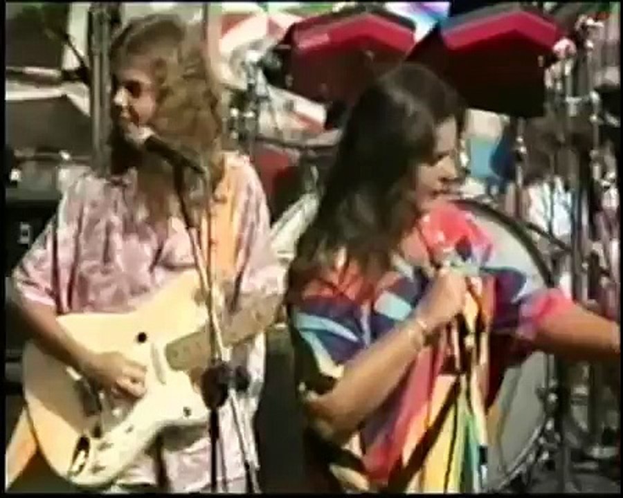 Angela Ro Ro - Eu não