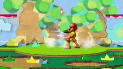 The Smash Brothers: Episode 1 - Show Me Your Moves (Remastered)