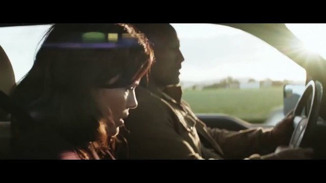 Terremoto: A Falha de San Andreas Trailer Oficial #1 Dublado (2015) - Dwayne Johnson HD