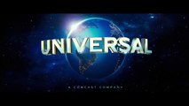 NESSUNO SI SALVA DA SOLO Trailer Ufficiale (2015) - Sergio Castellitto Movie HD