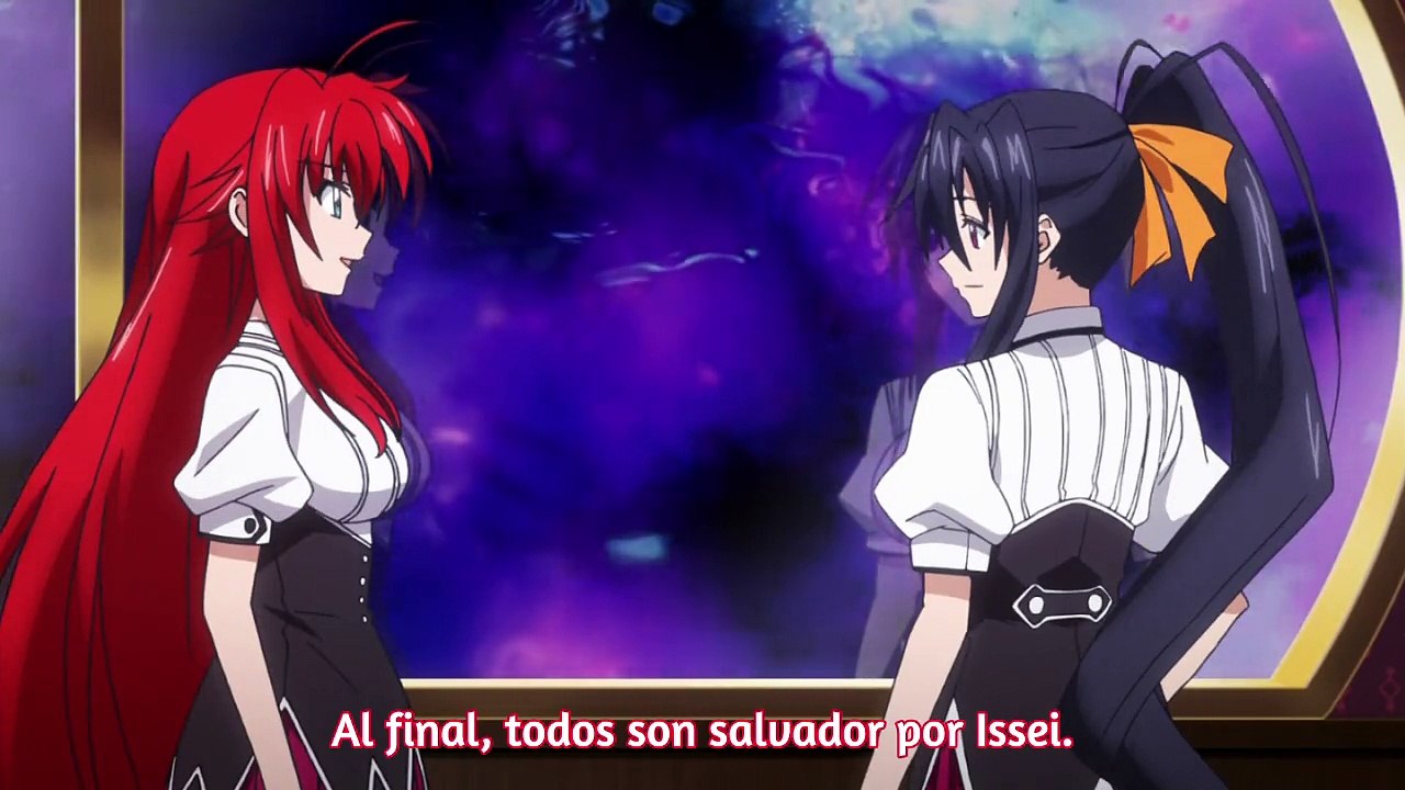 HSDXD_B05