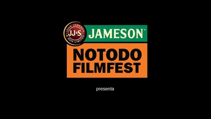 Despedidas (short film 2013)